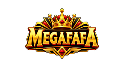 situs slot dana terbaik